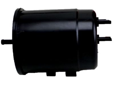 Kia 0K2AA13970 CANISTER