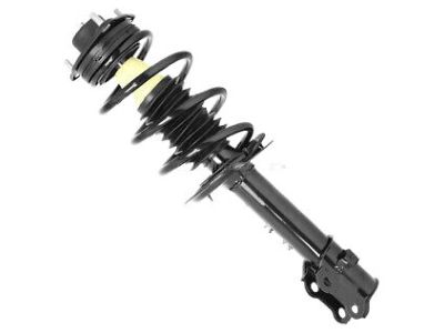 2013 Kia Sportage Shock Absorber - 546613W600