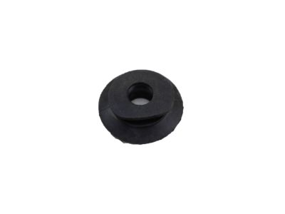 Kia 987132E000 Grommet-Rear Washer