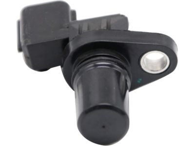 2000 Kia Optima Camshaft Position Sensor - 3931038050