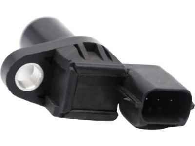 Kia 3931038050 CAMSHAFT Position Sensor