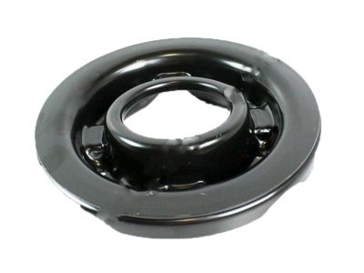 Kia Optima Coil Spring Insulator - 546222G000