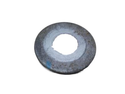 Kia 5534707000 Washer-Plain