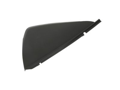 847652T300VA Kia Crash Pad Side Cover Assembly Product Photo 2 of 4