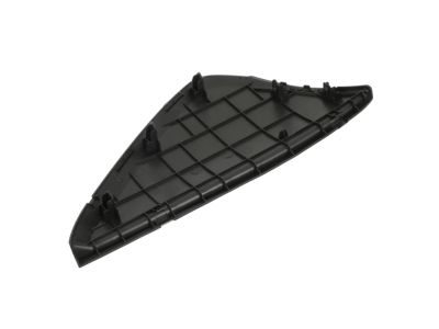 847652T300VA Kia Crash Pad Side Cover Assembly Product Photo 4 of 4