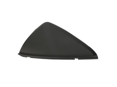 847652T300VA Kia Crash Pad Side Cover Assembly Product Photo 3 of 4