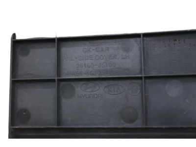 Kia 29160J5100