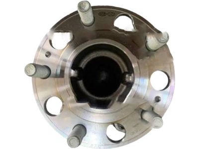 Kia 52720P2100