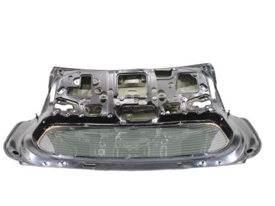 Kia 72800Q5030