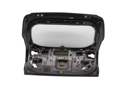 Kia 72800Q5030