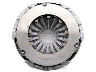 Kia 4130032100 Cover Assembly-Clutch
