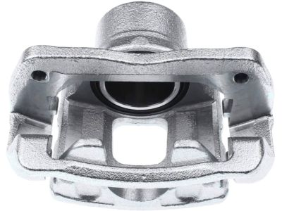 2014 Kia Sorento Brake Caliper - 581901UA50