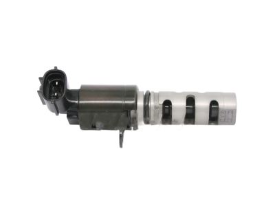 Kia 243752G200 Oil Flow Control Valve