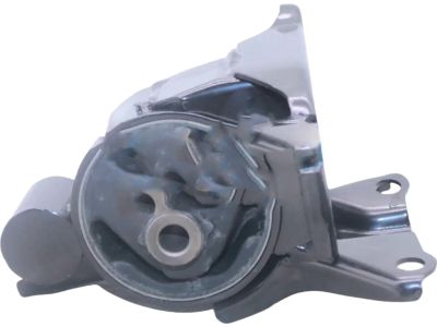 Kia 218302F200