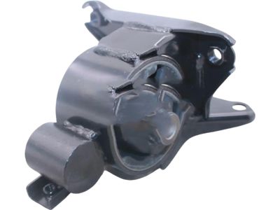 Kia 218302F200