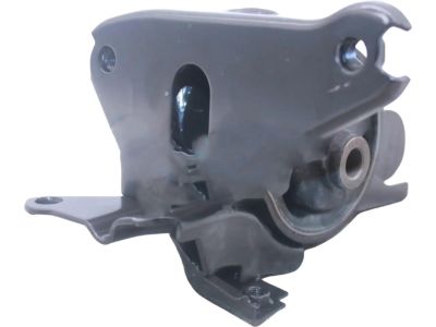 Kia 218302F200