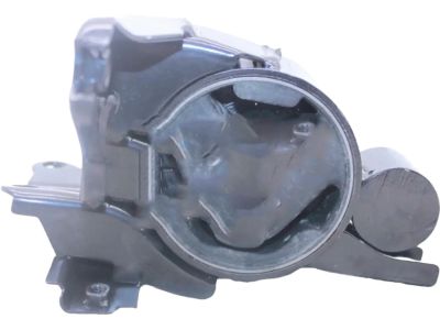 Kia 218302F200