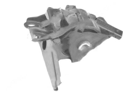Kia 218302F200