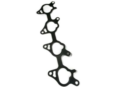 Kia 0K9A413111 Gasket-Intake Manifold