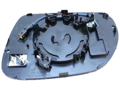 Kia 87621K0230