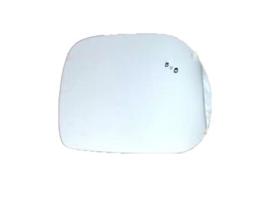 Kia 87621K0230
