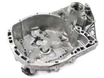 Kia Rio Bellhousing - 4311532010