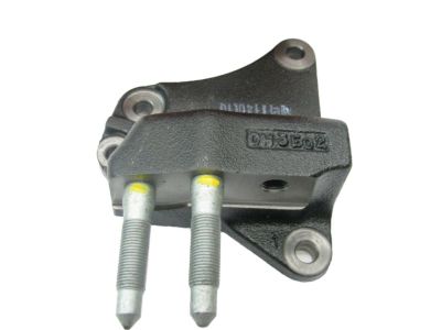 Kia 2167025003