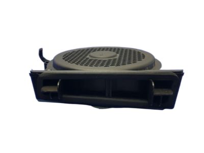 Kia 96380J5050 Sub Woofer Speaker, Right