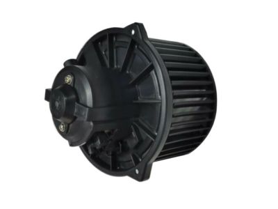 Kia Optima Blower Motor - 971093D000