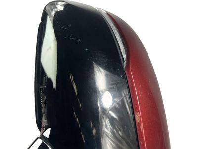 Kia Carnival Car Mirror - 87620R0600