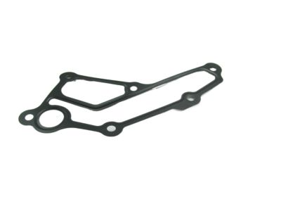 Kia 211523CAA0 Gasket-Oil Drain Cover