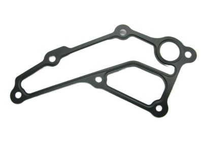 Kia 211523CAA0 Gasket-Oil Drain Cover