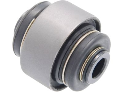 2012 Kia Sedona Control Arm Bushing - 552274D000