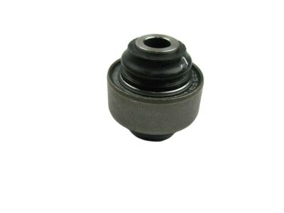 Kia 552274D000 Bushing-Rear Suspension Arm