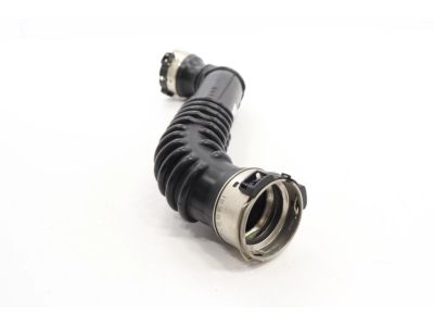 Kia 282602M000