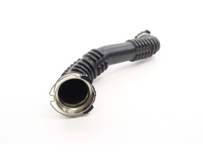 Kia 282602M000