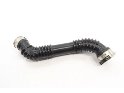 Kia 282602M000