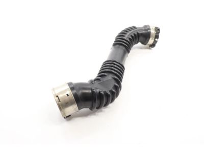 Kia 282602M000