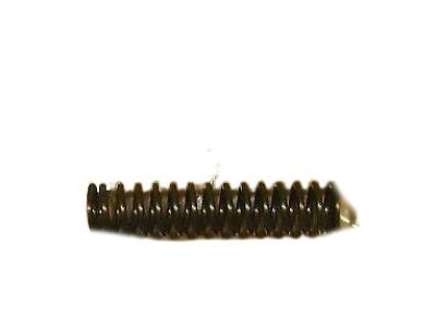 Kia 2612335000 Spring