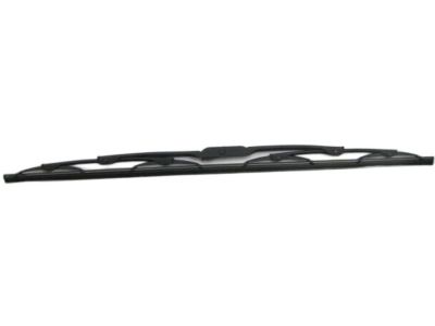 Kia MDX5067330A Driver Windshield Wiper Blade Assembly