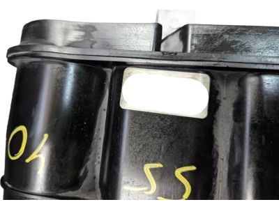 2016 Kia Optima Vapor Canister - 31420D5500