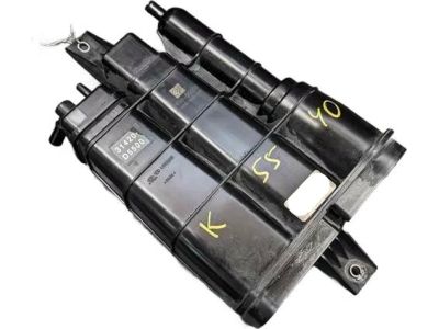 2016 Kia Optima Vapor Canister - 31420D5500