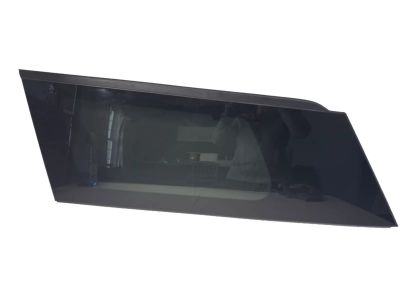Kia 87810A9000