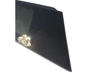 Kia 87810A9000