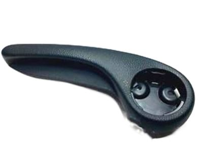 Kia 88195B2000EQ Lever Assembly-Seat Height