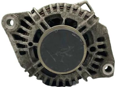 2011 Kia Sportage Alternator - 373002G400