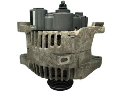 2011 Kia Sportage Alternator - 373002G400
