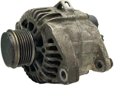 2011 Kia Sportage Alternator - 373002G400