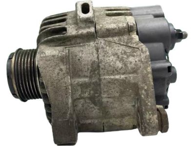 2011 Kia Sportage Alternator - 373002G400