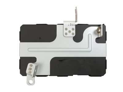 Kia 954A0Q4400